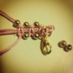 1-diy-bracelet 1-diy-bracelet