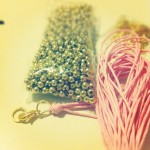 2-diy-bracelet 2-diy-bracelet
