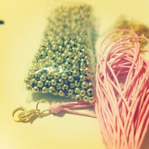 2-diy-bracelet