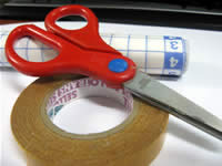 materiales.jpg