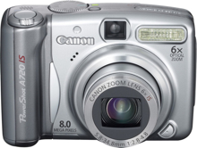 canon-powershot-a720is.jpg
