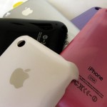 IMG_0285 IMG_0285