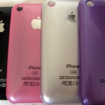 IMG_0288 IMG_0288