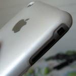 IMG_0292 IMG_0292