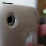 IMG_0293 IMG_0293