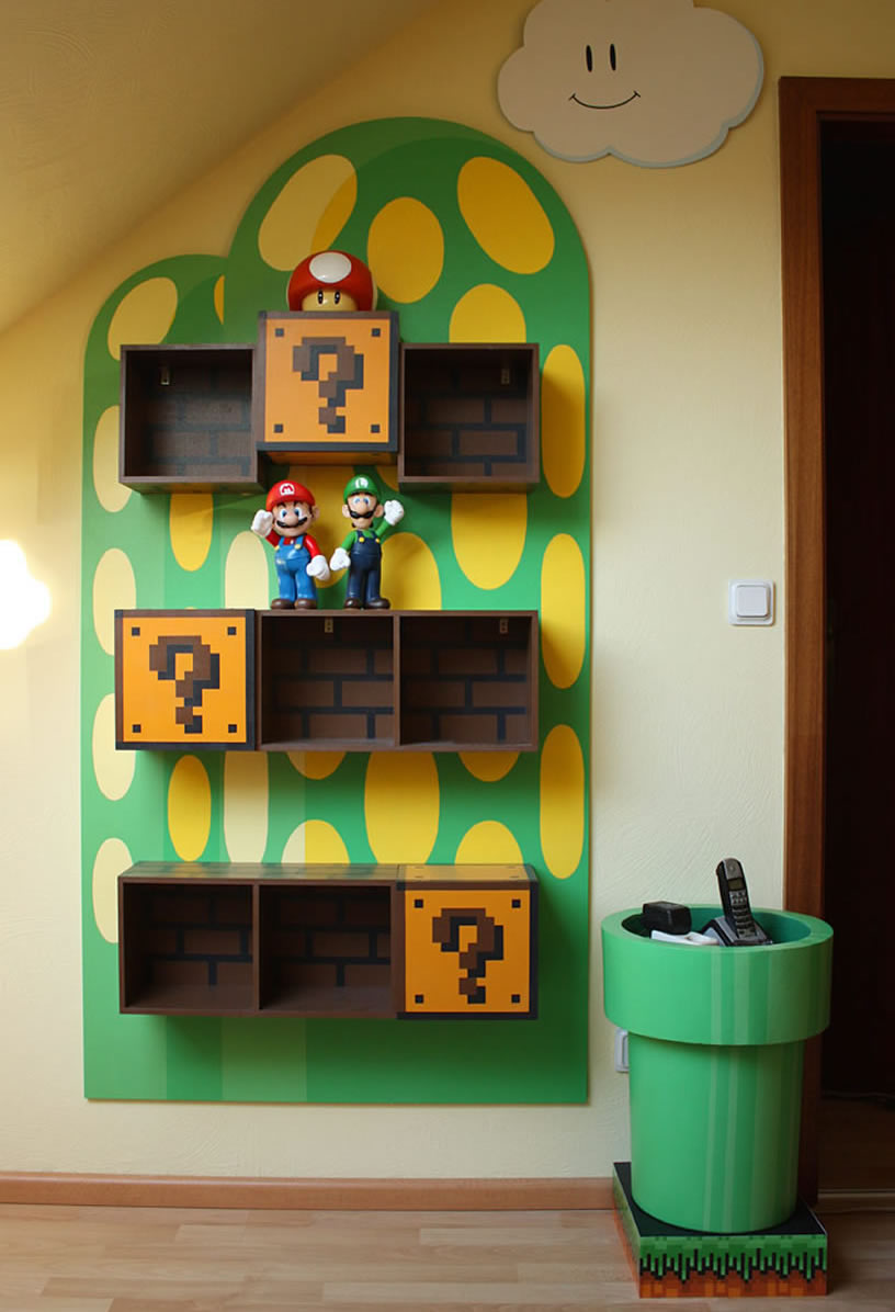 casa-mario