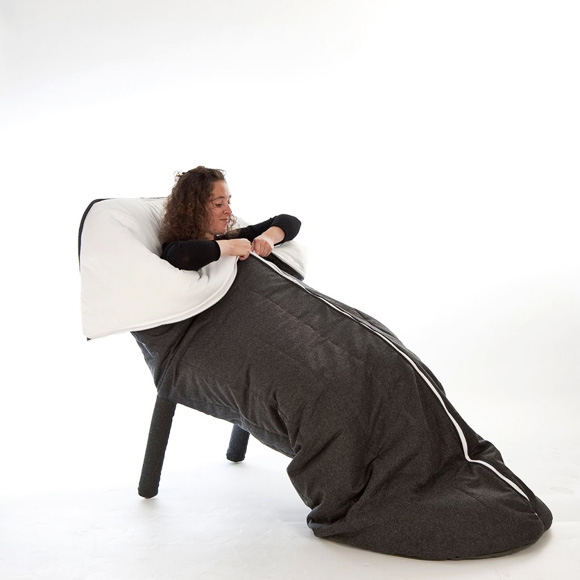sillon-cool2