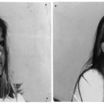 Daphne 1986 & 2011 Paris