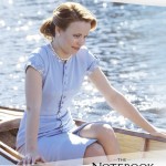Noah-and-Allie-the-notebook-2509375-436-500