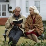 Noah-and-Allie-the-notebook-2509390-486-324