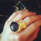 anillo-ysl-negro