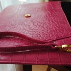 asos-funda-notebook0003