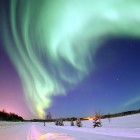 aurora-boreal-alaska