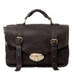 bag-aso-s1 bag-aso-s1