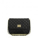 bag-asos-2 bag-asos-2