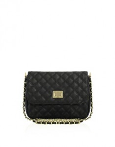 bag-asos-2