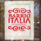 barrio-italia