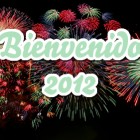 bienvenido-2012