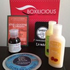 boxilicious-2