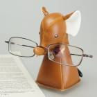 Sujeta lentes