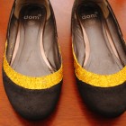 diy-zapatos-3