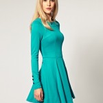 dress-asos-1 dress-asos-1