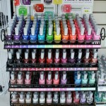 esmalte-unas-jordana