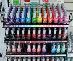 esmalte-unas-jordana