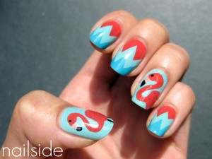flamingo8