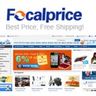 focalprice-0