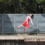 img_e540dc781a51214dcb5151b710f5c0cd97d874ae