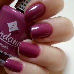 jordana-emalte-1