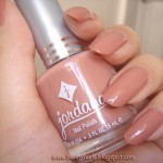 jordana-emalte-2