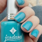 jordana-esmalte-4