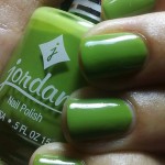 jordana-esmalte-5