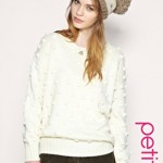 jumper-asos jumper-asos