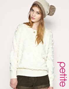 jumper-asos