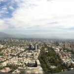 la foto (3) la foto (3)