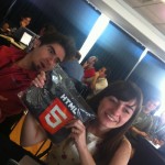 la foto (8) la foto (8)