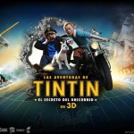 las-aventuras-de-tintin