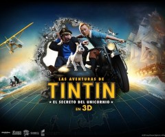 las-aventuras-de-tintin
