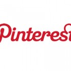 logo-pinterest
