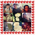 lovestagram
