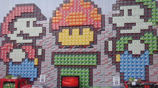 mario-latas