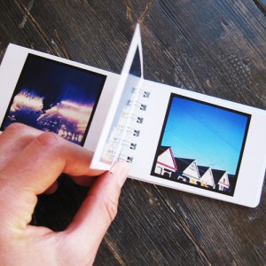 minibook2