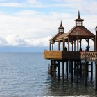 muelle-frutillar