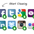 mypermissions