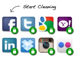 mypermissions