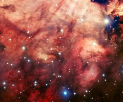 nebulosa-hermosa
