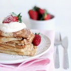 panqueques-con-frutilla